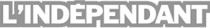 DS_JD_L3_DS