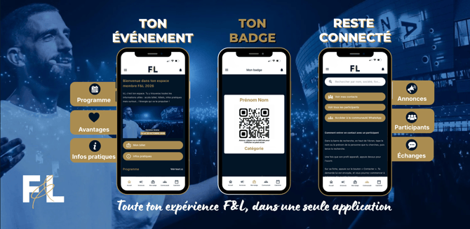 V2 VISUEL APP