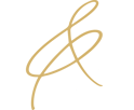logo-blanc (1)