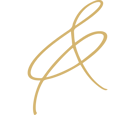 logo-date-blanc