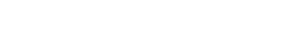logo-footer-2b