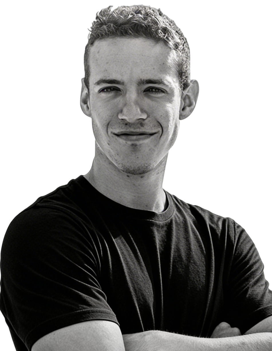 Jean Hollaender