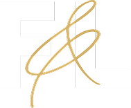DS_FL_LOGO_DS