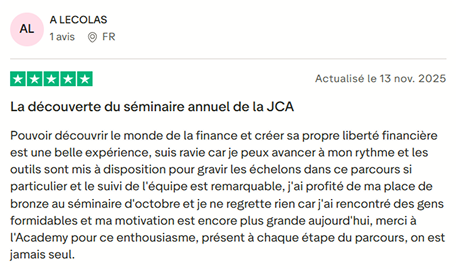 DS_FL_Review_DS
