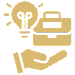 DS_FL_ico1_DS