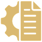 DS_FL_ico4_DS