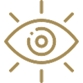 DS_FL_icon-1_DS