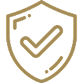 DS_FL_icon-2_DS