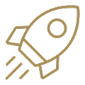DS_FL_icon-3_DS