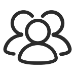 DS_FL_icon1_DS
