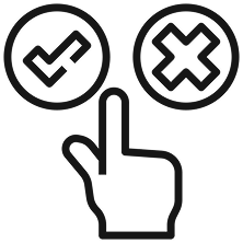 DS_FL_icon2_DS-1