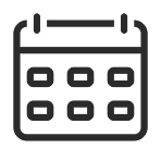 DS_FL_icon3_DS-1