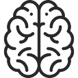 DS_FL_icon6-1_DS
