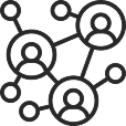 DS_FL_icon6-3_DS