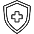 DS_FL_icon6-5_DS