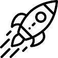 DS_FL_icon6-6_DS