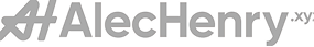 Logo 1