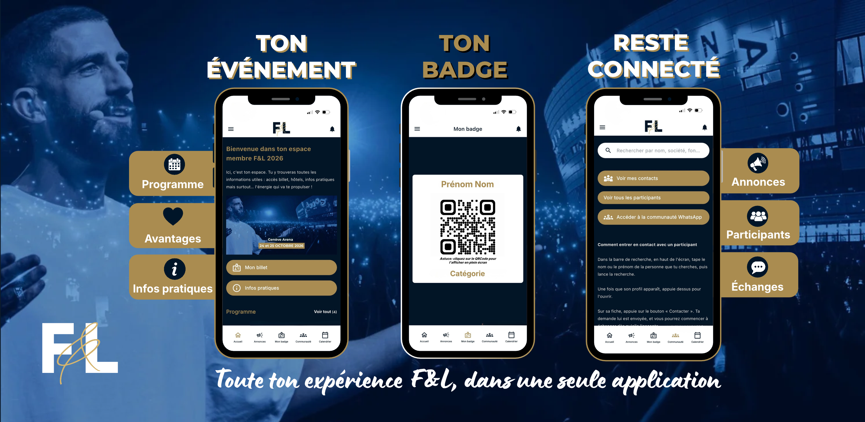 V2 VISUEL APP