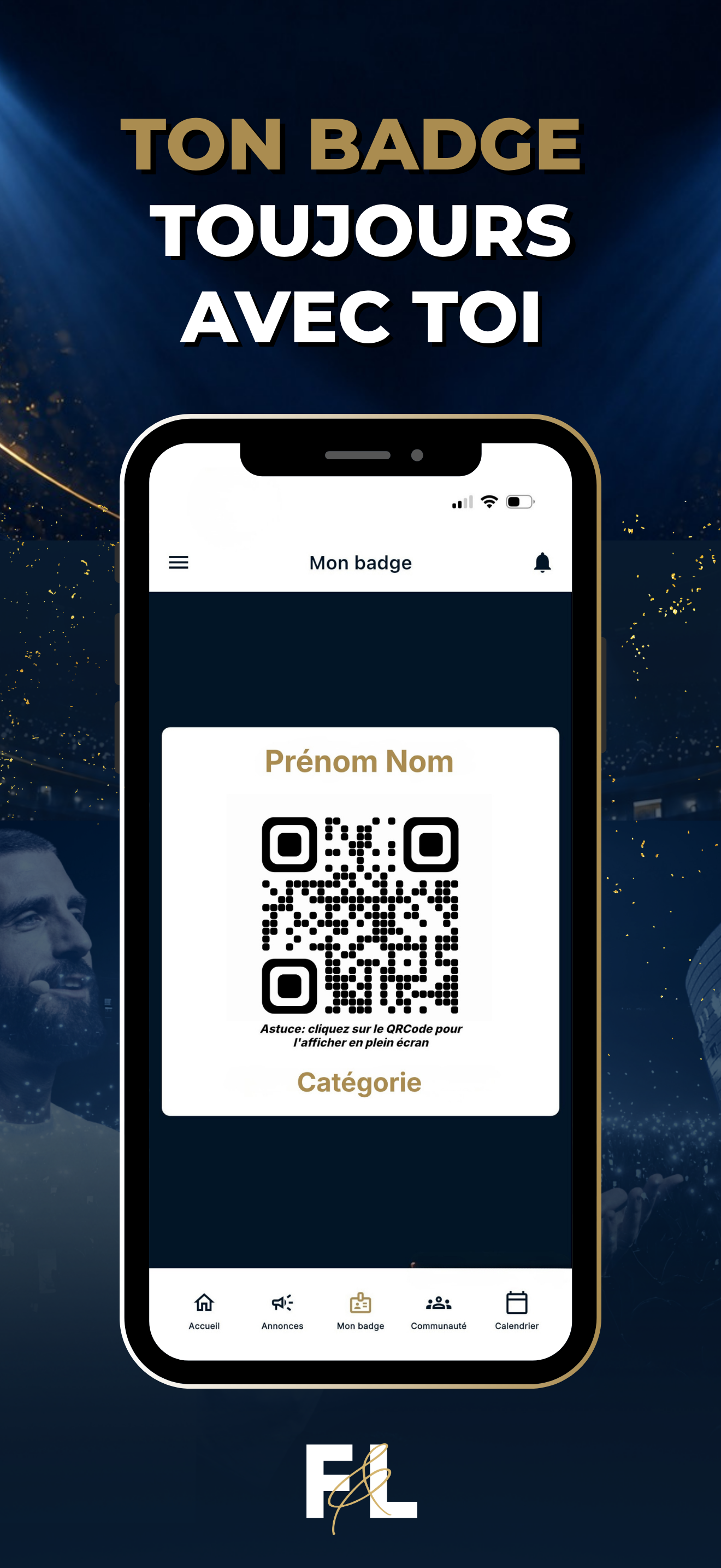 n°2 FL APP