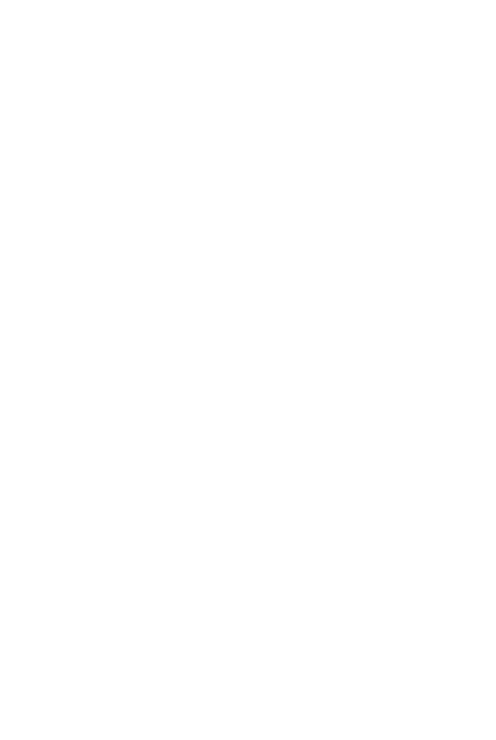 Jody Cavalie