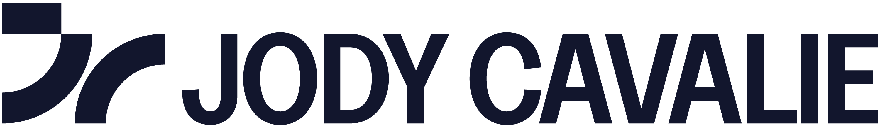 JCA Institute Limited