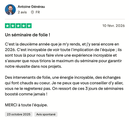 Review2