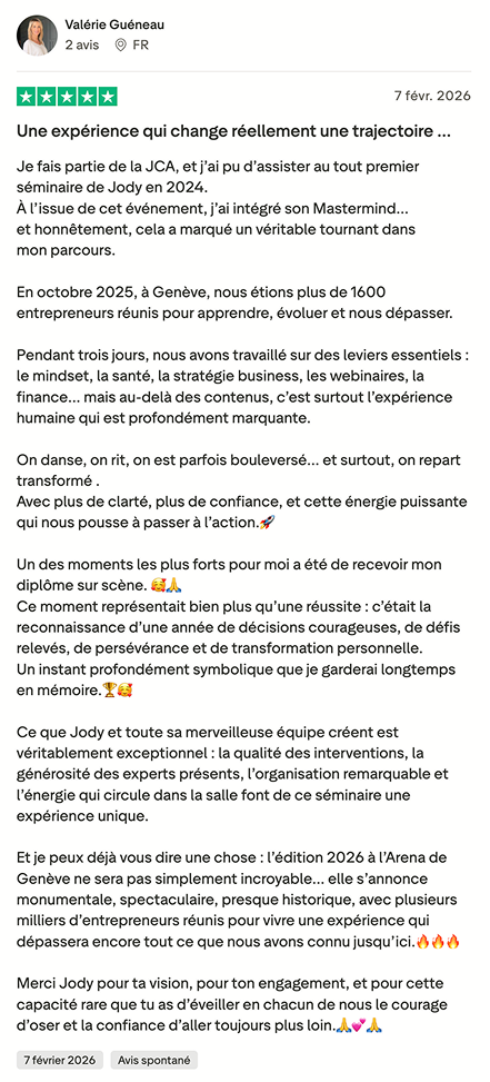 Review4