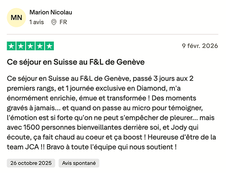 Review5