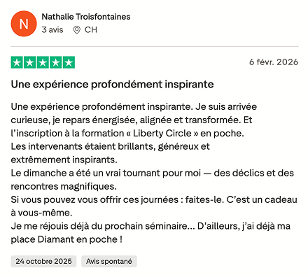 Review6