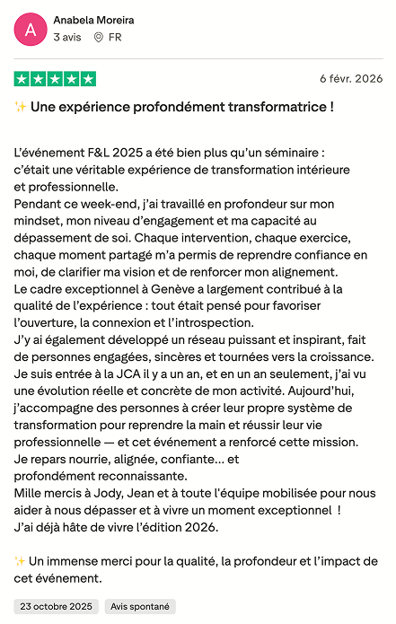 Review8
