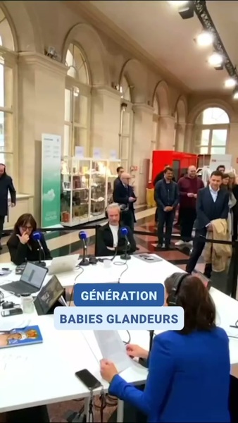 Video 5